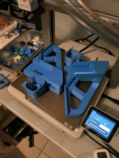 https://makerworld.bblmw.com/makerworld/model/92486/100105/ratings/42589100-79fe-11f0-ad82-9104327906b0.jpg