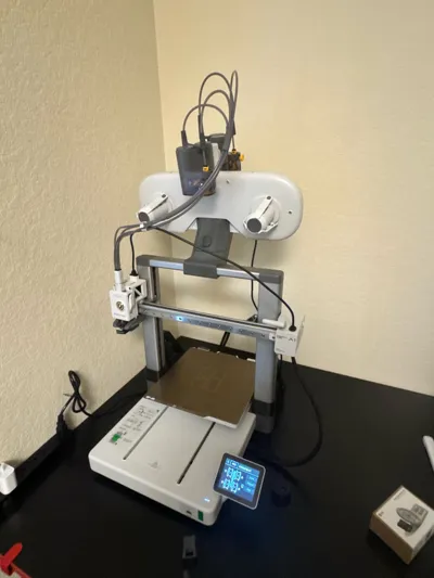 https://makerworld.bblmw.com/makerworld/model/92486/100105/ratings/43f549b0-1106-11f0-b275-3fae8492ac23.jpg
