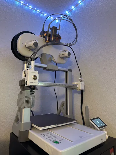 https://makerworld.bblmw.com/makerworld/model/92486/100105/ratings/45ded3d0-8f42-11f0-87b6-3d4905da4de0.jpg