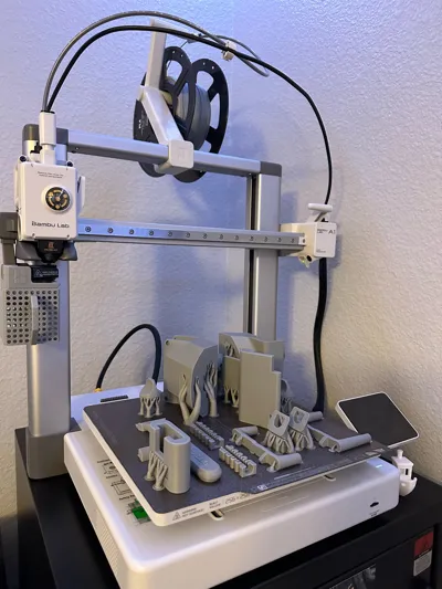 https://makerworld.bblmw.com/makerworld/model/92486/100105/ratings/45e3dce0-8f42-11f0-87b6-3d4905da4de0.jpg