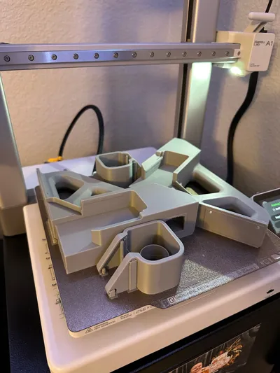 https://makerworld.bblmw.com/makerworld/model/92486/100105/ratings/45e45210-8f42-11f0-87b6-3d4905da4de0.jpg