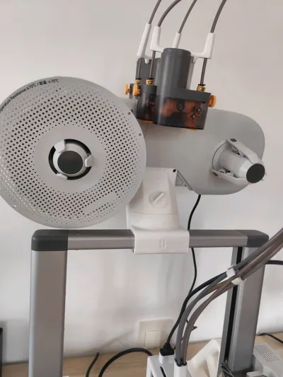 https://makerworld.bblmw.com/makerworld/model/92486/100105/ratings/57b47930-f3b9-11f0-9fdd-f7694a5a602b.jpg