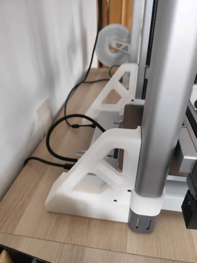 https://makerworld.bblmw.com/makerworld/model/92486/100105/ratings/57c25be0-f3b9-11f0-9fdd-f7694a5a602b.jpg