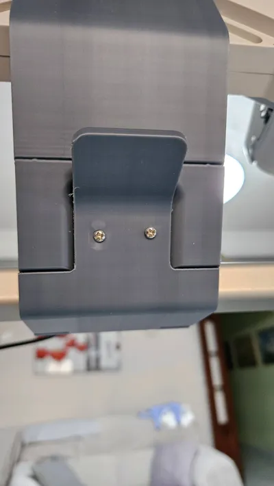 https://makerworld.bblmw.com/makerworld/model/92486/100105/ratings/5d26f710-5681-11f0-99c1-ab724f016dd1.jpg