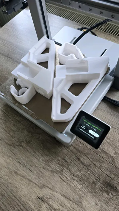 https://makerworld.bblmw.com/makerworld/model/92486/100105/ratings/5da8a710-44a2-11f0-a354-6b56eb00e407.jpg