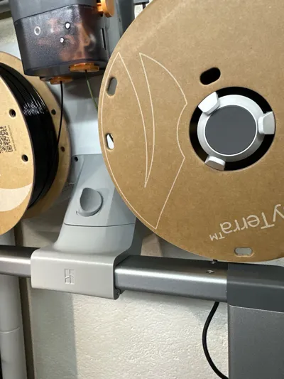 https://makerworld.bblmw.com/makerworld/model/92486/100105/ratings/63376030-2545-11f0-af10-75b2b5714e92.jpg