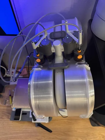 https://makerworld.bblmw.com/makerworld/model/92486/100105/ratings/66edb380-6656-11f0-87f5-474c0b096bff.jpg