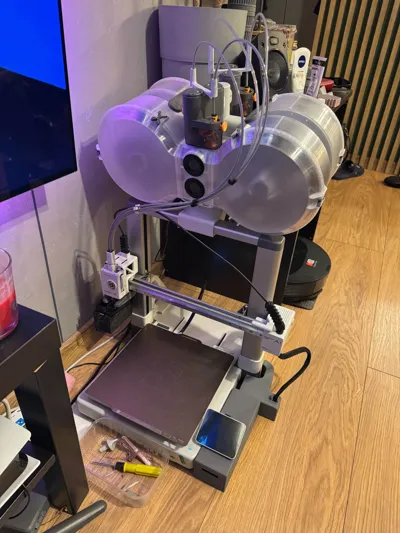 https://makerworld.bblmw.com/makerworld/model/92486/100105/ratings/66f15d00-6656-11f0-87f5-474c0b096bff.jpg