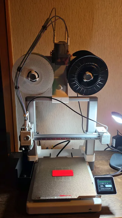 https://makerworld.bblmw.com/makerworld/model/92486/100105/ratings/69311e30-f3cc-11f0-a11b-3bc37ed0c9e5.jpg