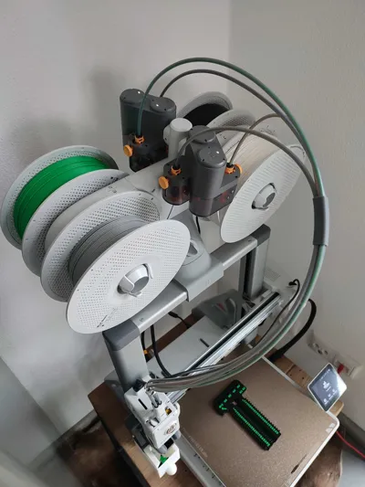 https://makerworld.bblmw.com/makerworld/model/92486/100105/ratings/6b2cace0-bd62-11f0-ba32-87e4dd9879d2.jpg