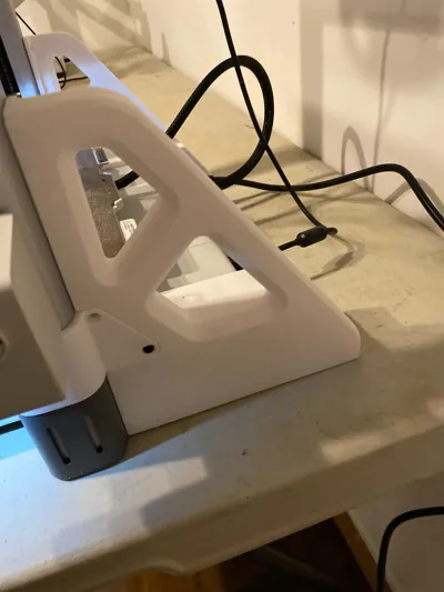 https://makerworld.bblmw.com/makerworld/model/92486/100105/ratings/6ed9c530-bdf8-11f0-81f6-4f27a71eacb7.jpg