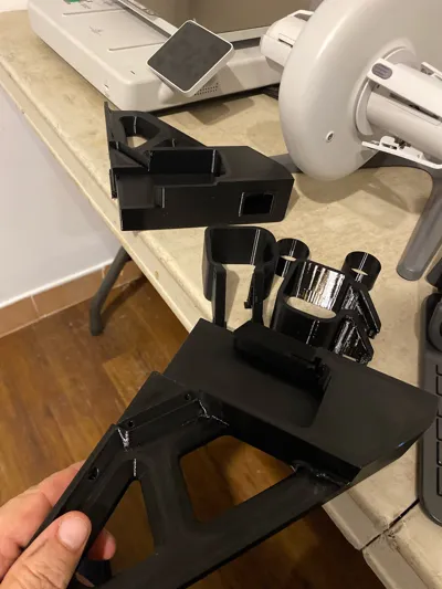 https://makerworld.bblmw.com/makerworld/model/92486/100105/ratings/6eda6170-bdf8-11f0-81f6-4f27a71eacb7.jpg