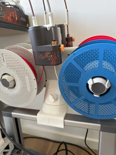 https://makerworld.bblmw.com/makerworld/model/92486/100105/ratings/70f7fb50-251b-11f0-bce7-45f26baef6b9.jpg