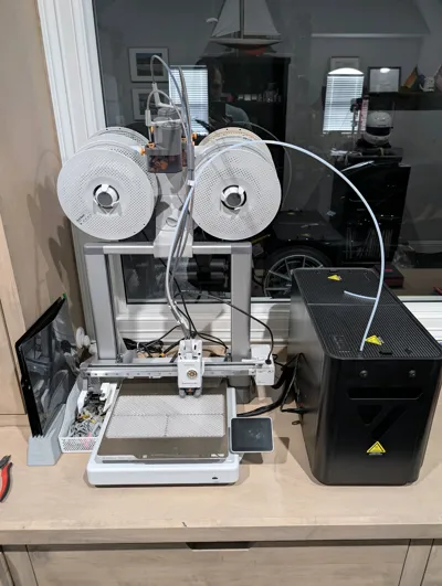 https://makerworld.bblmw.com/makerworld/model/92486/100105/ratings/74623080-715b-11f0-a6e9-2d1b9ba07336.jpg