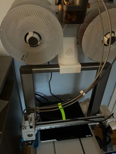 https://makerworld.bblmw.com/makerworld/model/92486/100105/ratings/759af5a0-917b-11f0-9eb9-5925d29284c8.jpg