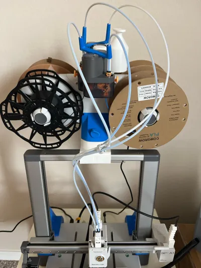https://makerworld.bblmw.com/makerworld/model/92486/100105/ratings/762bd060-3fec-11f0-9d82-6b394f4f9537.jpg