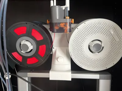 https://makerworld.bblmw.com/makerworld/model/92486/100105/ratings/779d8bd0-694c-11f0-8ff8-f13c5de71728.jpg