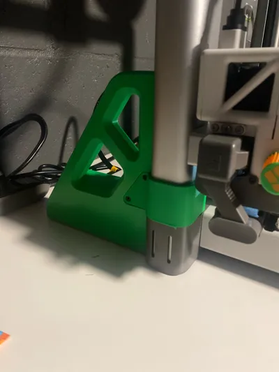 https://makerworld.bblmw.com/makerworld/model/92486/100105/ratings/7a100600-740e-11f0-a6f2-e151a164c4e5.jpg