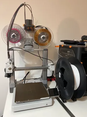 https://makerworld.bblmw.com/makerworld/model/92486/100105/ratings/7a9e5bb0-ff80-11ef-aa17-9b1653155128.jpg