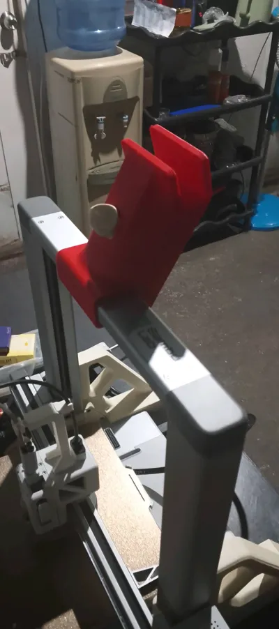 https://makerworld.bblmw.com/makerworld/model/92486/100105/ratings/7ebfb450-ac96-11f0-8e28-7df9099daea5.jpg