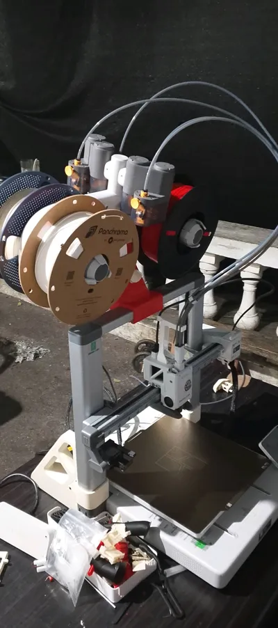 https://makerworld.bblmw.com/makerworld/model/92486/100105/ratings/7ec42120-ac96-11f0-8e28-7df9099daea5.jpg