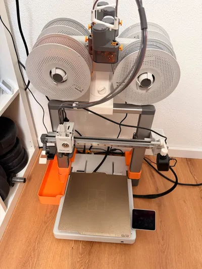 https://makerworld.bblmw.com/makerworld/model/92486/100105/ratings/7f2f4350-c5e2-11f0-8cc2-9b512d9d513d.jpg