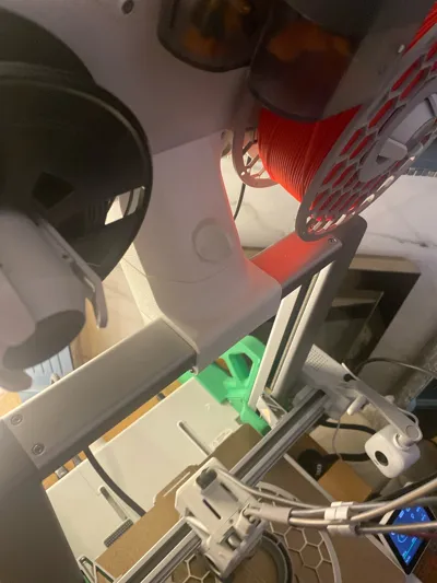 https://makerworld.bblmw.com/makerworld/model/92486/100105/ratings/83f27450-4196-11f0-b0de-c7f07f15ec5c.jpg
