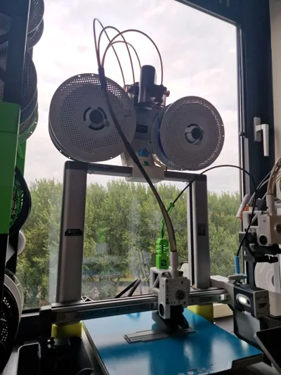 https://makerworld.bblmw.com/makerworld/model/92486/100105/ratings/8590f690-61aa-11f0-9217-27f75596325a.jpg