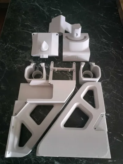 https://makerworld.bblmw.com/makerworld/model/92486/100105/ratings/86951340-2afb-11f0-bf0b-0db85abec7df.jpg