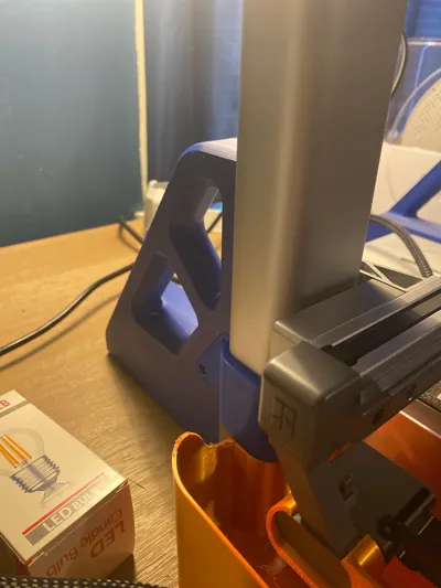 https://makerworld.bblmw.com/makerworld/model/92486/100105/ratings/8b9de510-d5f5-11f0-8a55-c71ee4ed80f1.jpg
