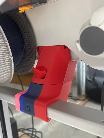 https://makerworld.bblmw.com/makerworld/model/92486/100105/ratings/9001ed30-c999-11f0-8db3-99984c5efa2b.jpg