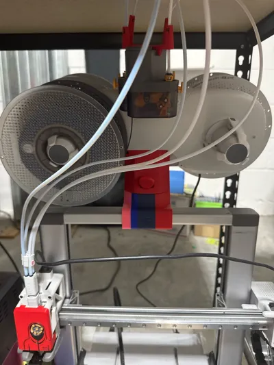 https://makerworld.bblmw.com/makerworld/model/92486/100105/ratings/9001ed31-c999-11f0-8db3-99984c5efa2b.jpg