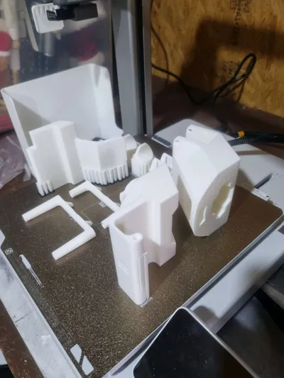 https://makerworld.bblmw.com/makerworld/model/92486/100105/ratings/92436bc0-a0a7-11f0-aa6f-231439a2a677.jpg