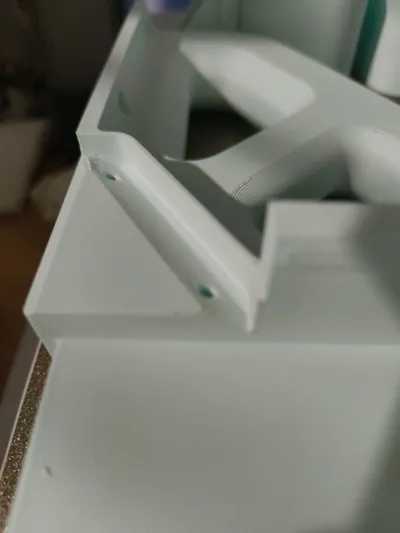 https://makerworld.bblmw.com/makerworld/model/92486/100105/ratings/93b47b80-c644-11f0-9870-efedec85405f.jpg