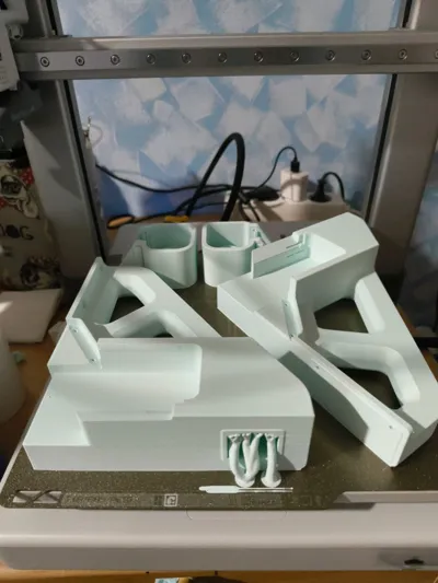 https://makerworld.bblmw.com/makerworld/model/92486/100105/ratings/93b9f9c0-c644-11f0-9870-efedec85405f.jpg
