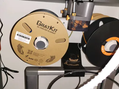 https://makerworld.bblmw.com/makerworld/model/92486/100105/ratings/94a1b470-cc54-11f0-8f85-e1917e1d9e69.jpg