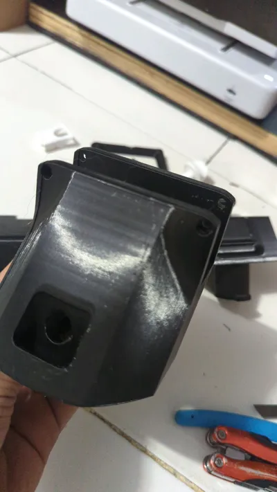 https://makerworld.bblmw.com/makerworld/model/92486/100105/ratings/95bdec20-4608-11f0-9e03-e56ad4abfac0.jpg