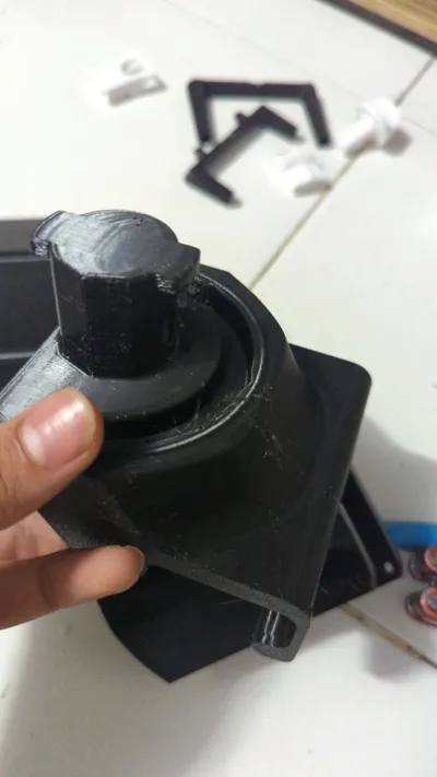 https://makerworld.bblmw.com/makerworld/model/92486/100105/ratings/96188f40-4608-11f0-9e03-e56ad4abfac0.jpg
