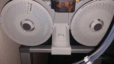 https://makerworld.bblmw.com/makerworld/model/92486/100105/ratings/9703cc80-0d87-11f0-8608-85784d7c8686.jpg