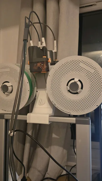 https://makerworld.bblmw.com/makerworld/model/92486/100105/ratings/9b9d6f70-8394-11f0-a11f-63d8a9a17ddc.jpg