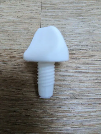 https://makerworld.bblmw.com/makerworld/model/92486/100105/ratings/a04d52d0-c064-11f0-8a4f-b7da05438ce9.jpg