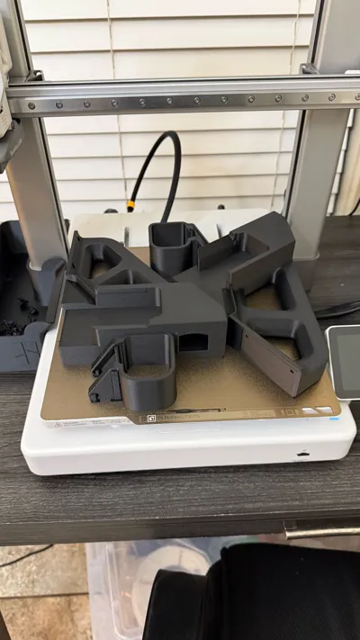https://makerworld.bblmw.com/makerworld/model/92486/100105/ratings/a5a20a90-648a-11f0-91b6-3b3bfcb2e313.jpg