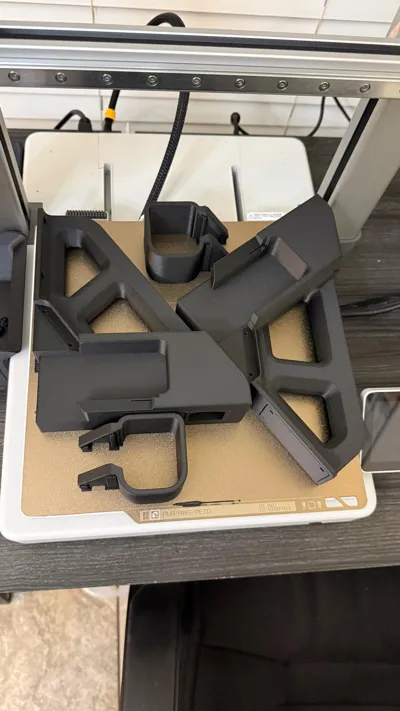 https://makerworld.bblmw.com/makerworld/model/92486/100105/ratings/a5a47b90-648a-11f0-91b6-3b3bfcb2e313.jpg
