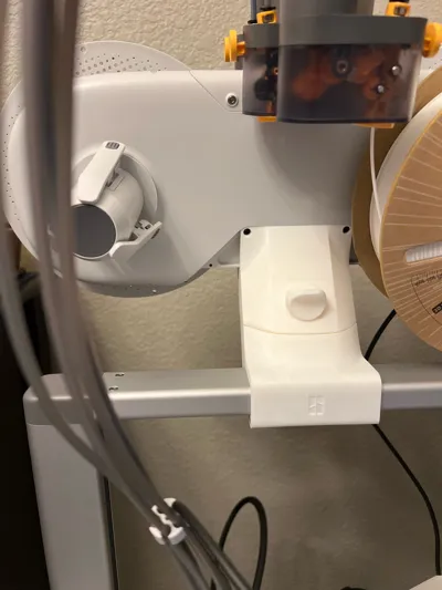 https://makerworld.bblmw.com/makerworld/model/92486/100105/ratings/af3f01d0-5ebc-11f0-bb48-29c09122266c.jpg