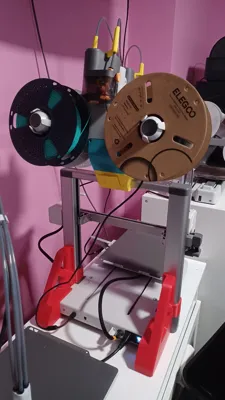 https://makerworld.bblmw.com/makerworld/model/92486/100105/ratings/b5882ba0-03a6-11f0-a87f-8924c644527e.jpg
