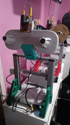 https://makerworld.bblmw.com/makerworld/model/92486/100105/ratings/b58a7590-03a6-11f0-a87f-8924c644527e.jpg