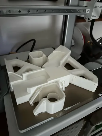 https://makerworld.bblmw.com/makerworld/model/92486/100105/ratings/b6d5e210-329d-11f0-8171-a3d0d88f3c6e.jpg