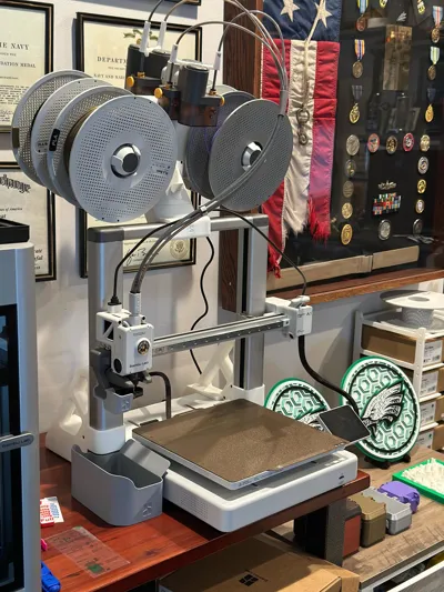 https://makerworld.bblmw.com/makerworld/model/92486/100105/ratings/b6ebb400-329d-11f0-8171-a3d0d88f3c6e.jpg