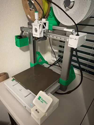 https://makerworld.bblmw.com/makerworld/model/92486/100105/ratings/badb27b0-ef8c-11f0-ad91-dd32210ba051.jpg