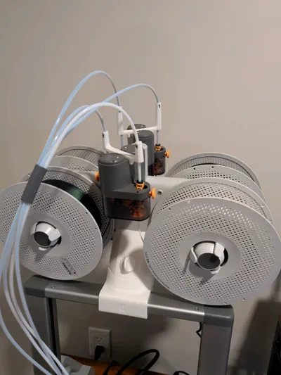https://makerworld.bblmw.com/makerworld/model/92486/100105/ratings/c244f2c0-fbbb-11f0-9906-957565220a7f.jpg